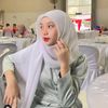 dyngsyhirahh