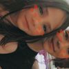 sophiacute331