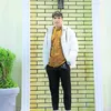 y_4ks