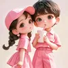 anh3mientay33