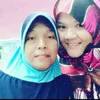 yuyunlestari430