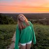 jocelyn.brewer3