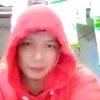 dpgaluh