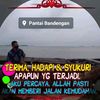 nsupriyanto_blora