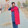 usmankhumaroo