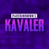 the_kavaler