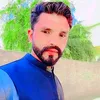 muhammadnaseeb906