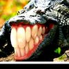 garanganbengek