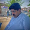 malik_khadim_trair
