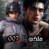 zakaria.351