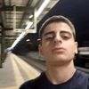 alisnl9