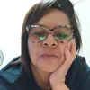 user12322639096741