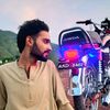 ashani391