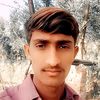 user7698992433191muazm
