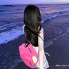 mylovely433