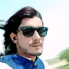 ashique015