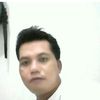 user9521414708875