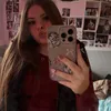 bernnnx