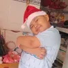 huongquynh_1993