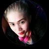ayshaabid_ali