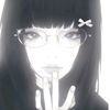 razan_ra00