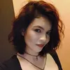 sunynarvae