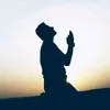 ئیسلام بەرنامەی ژیانە