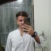 azanali7862580
