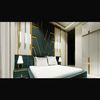 Nambin furniture