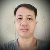 Heng =LDP=