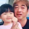user7107ao3ljb