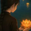 ngocthuy198177