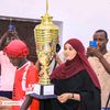 mahad_mohamed_siidow10