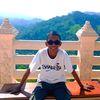 tharuka.madushank