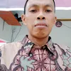 seno1390