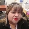 gloriadelcarmenbe8