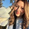 ash_ishee18