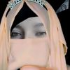 farjanasarkar3