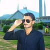 irfanbhatti860475gmail.0