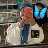 lolyytaa_2906