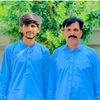 israrhussainisra68