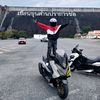 charifsakir_2561_2566