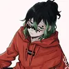 user8xt81k4p97