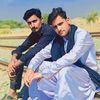 sh0aib.khan217