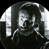 7rick_grimes7