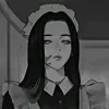 midi_018
