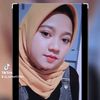 _salika421tika
