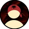 baskelio