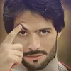 g.i.wazir