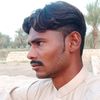 naveedali78696